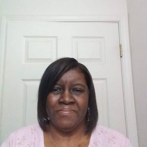 Meet your Posher, Ada